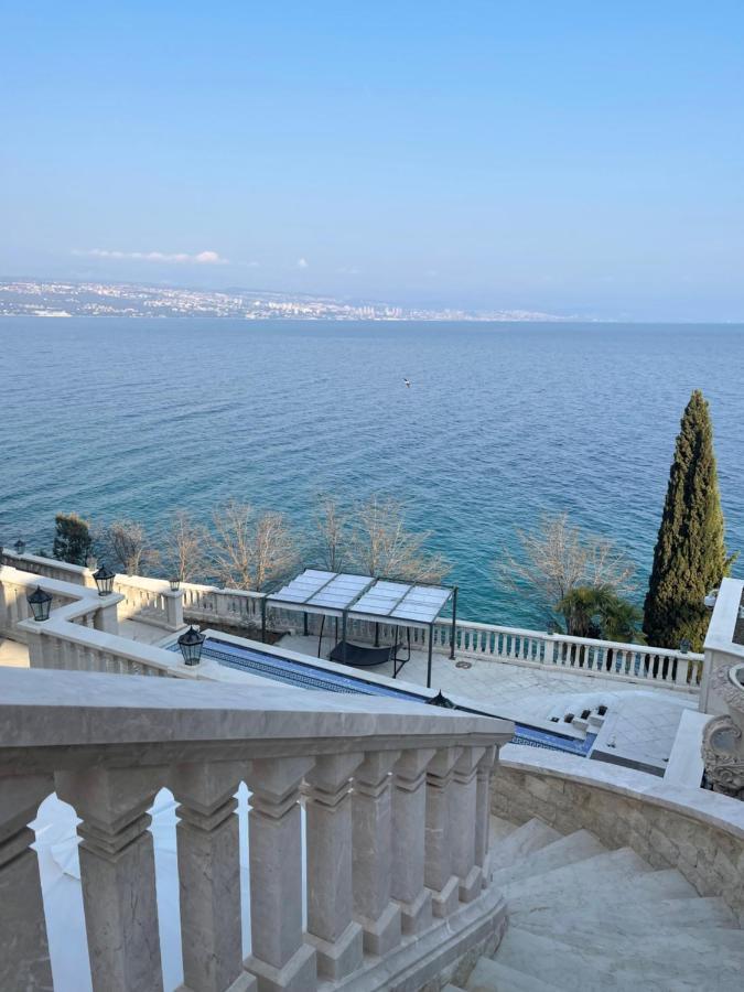 Apartment Isabella