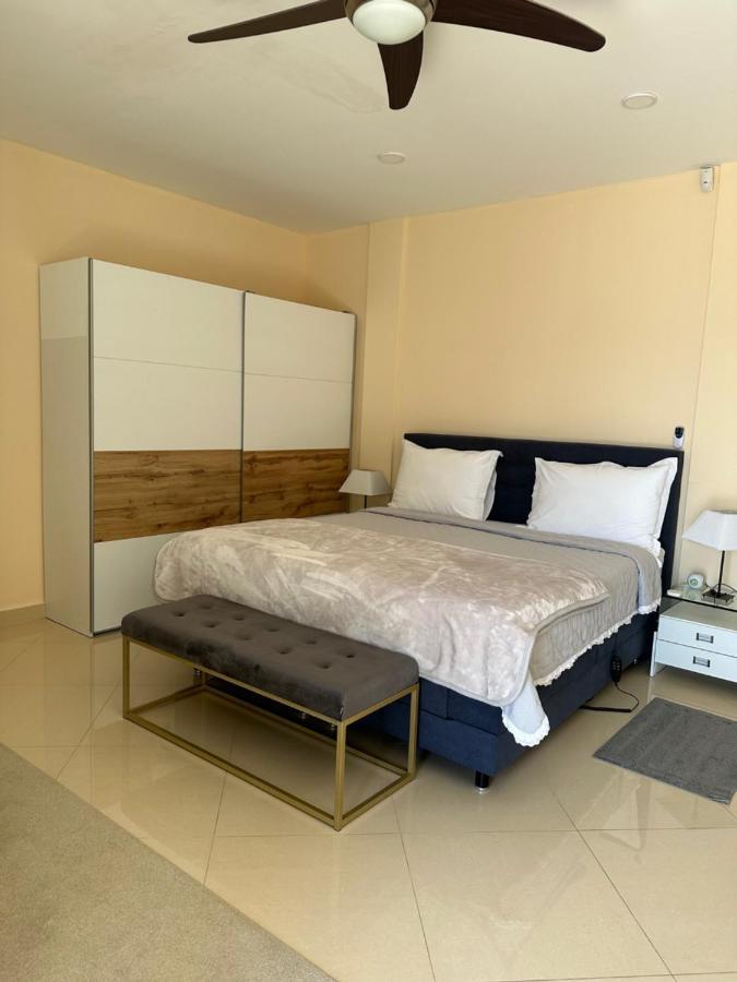 Isabella Apartment Opatija