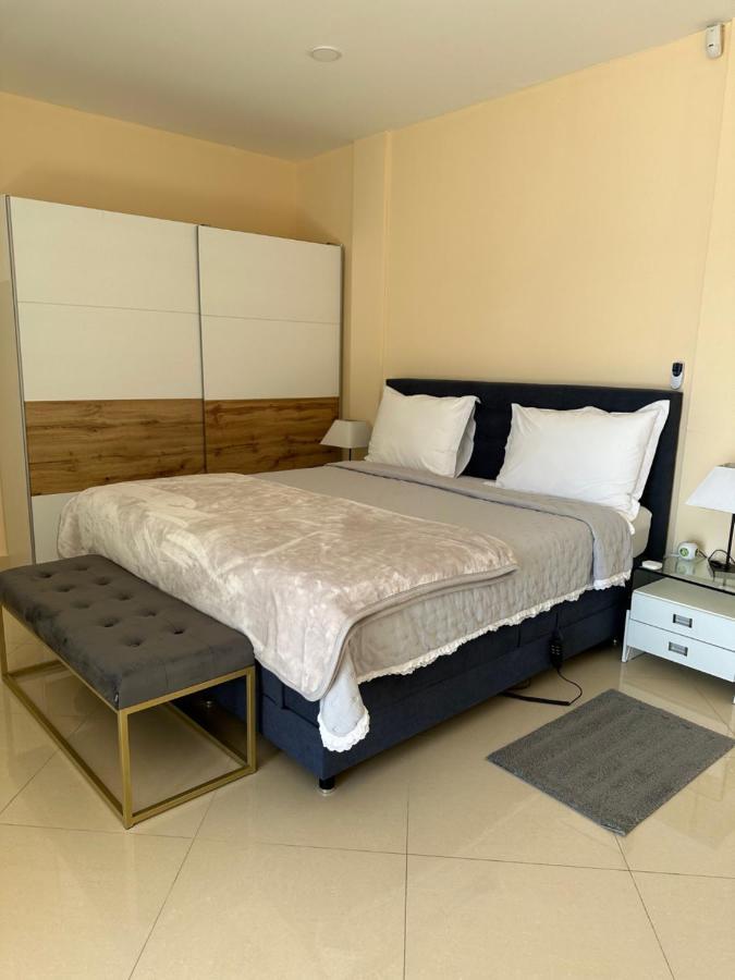 Apartment Isabella Opatija